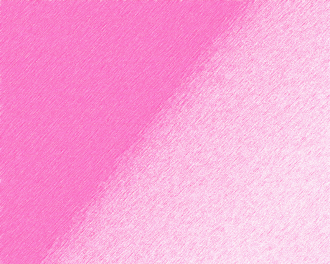 Pink Abstract Cute Really Background With Resolutions