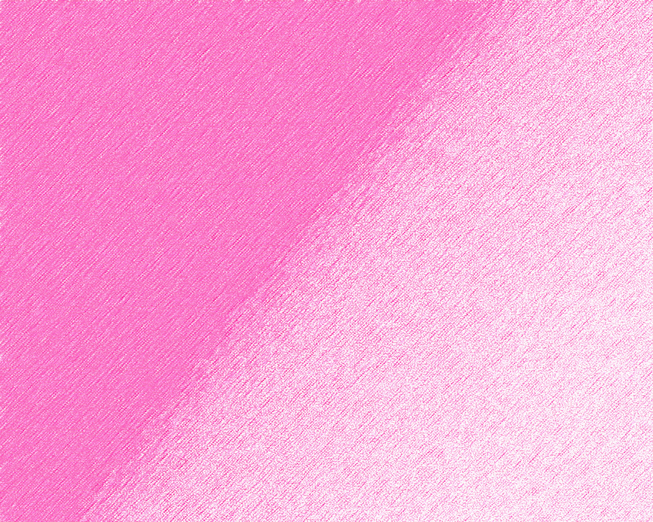 [49+] Pink Cute Wallpaper on WallpaperSafari