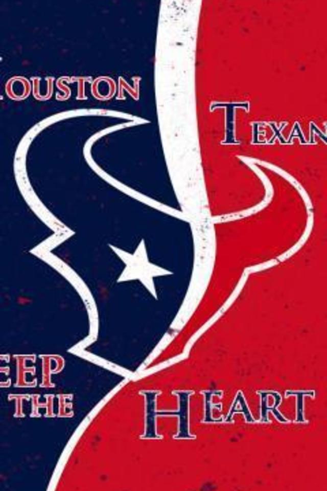 Houston Texans Game Of Thrones Style Wallpaper For iPhone