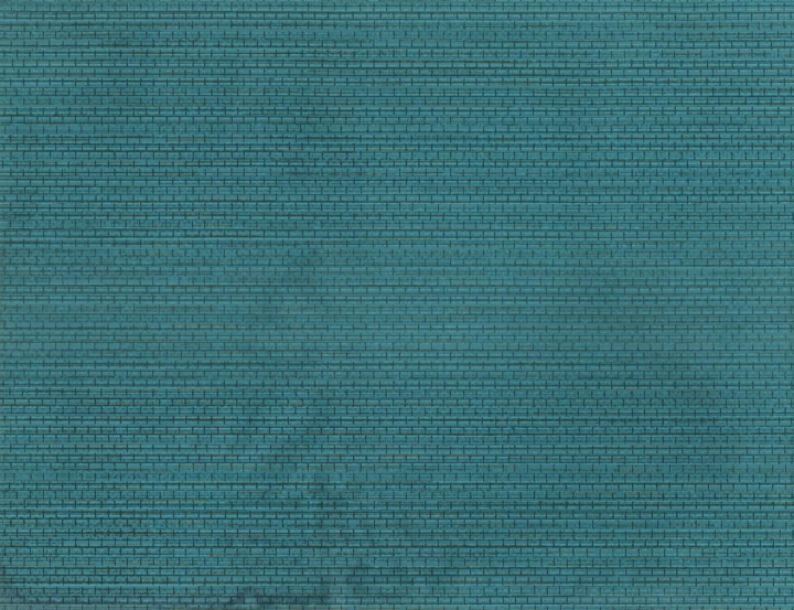 [47+] Blue Green Grasscloth Wallpaper on WallpaperSafari