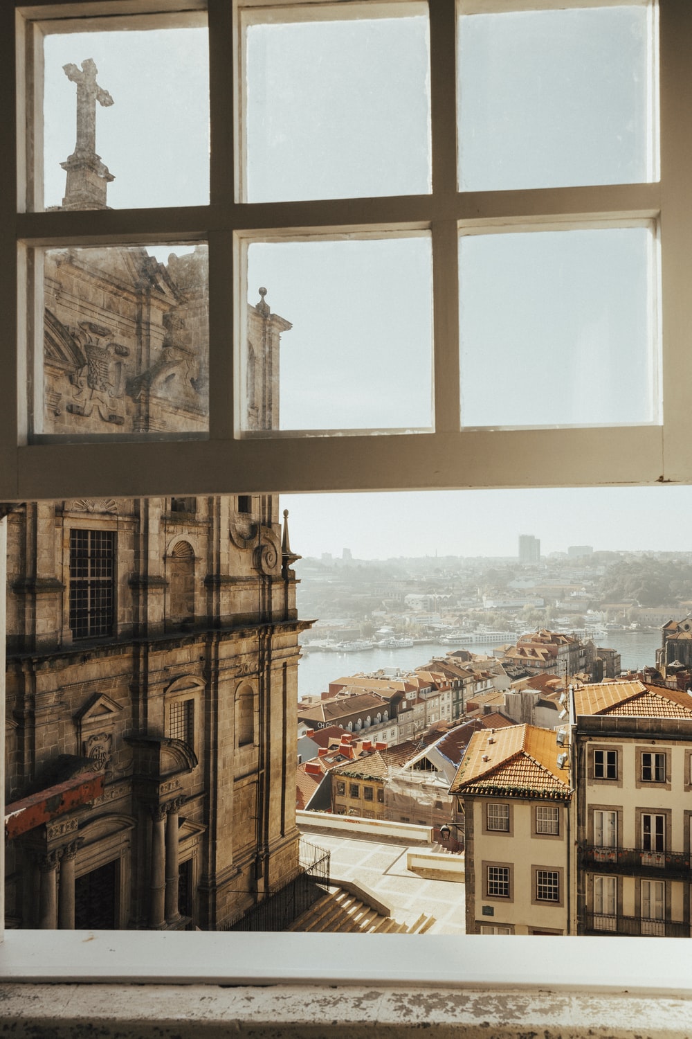 Porto Portugal Pictures Image