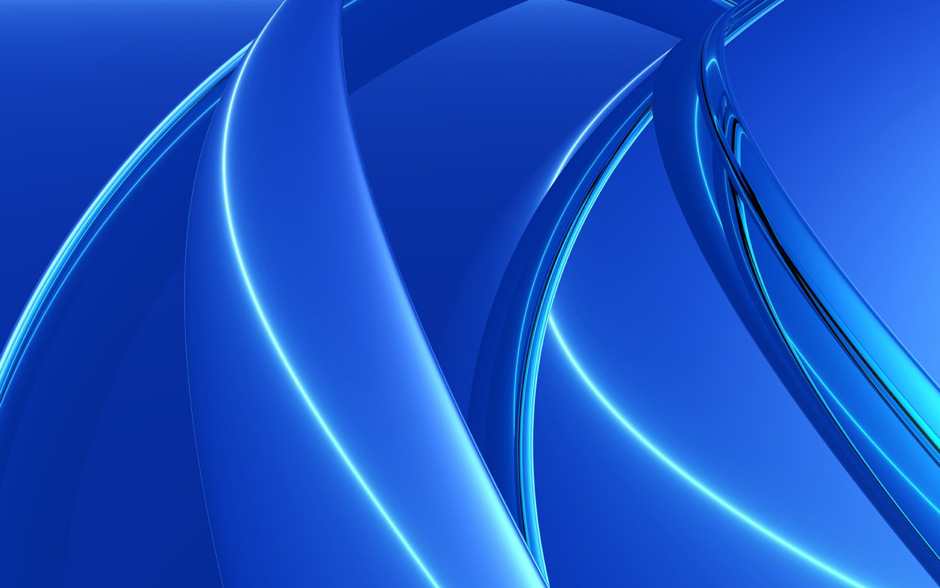 Cool Blue Abstract Wallpaper photos of blue abstract hd wallpapers by