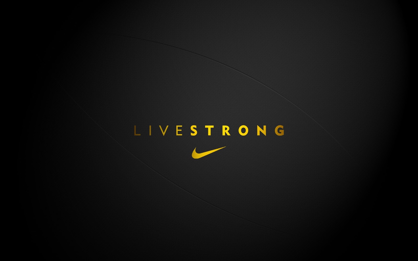 HD Wallppaers Nike Wallpaper 1080p