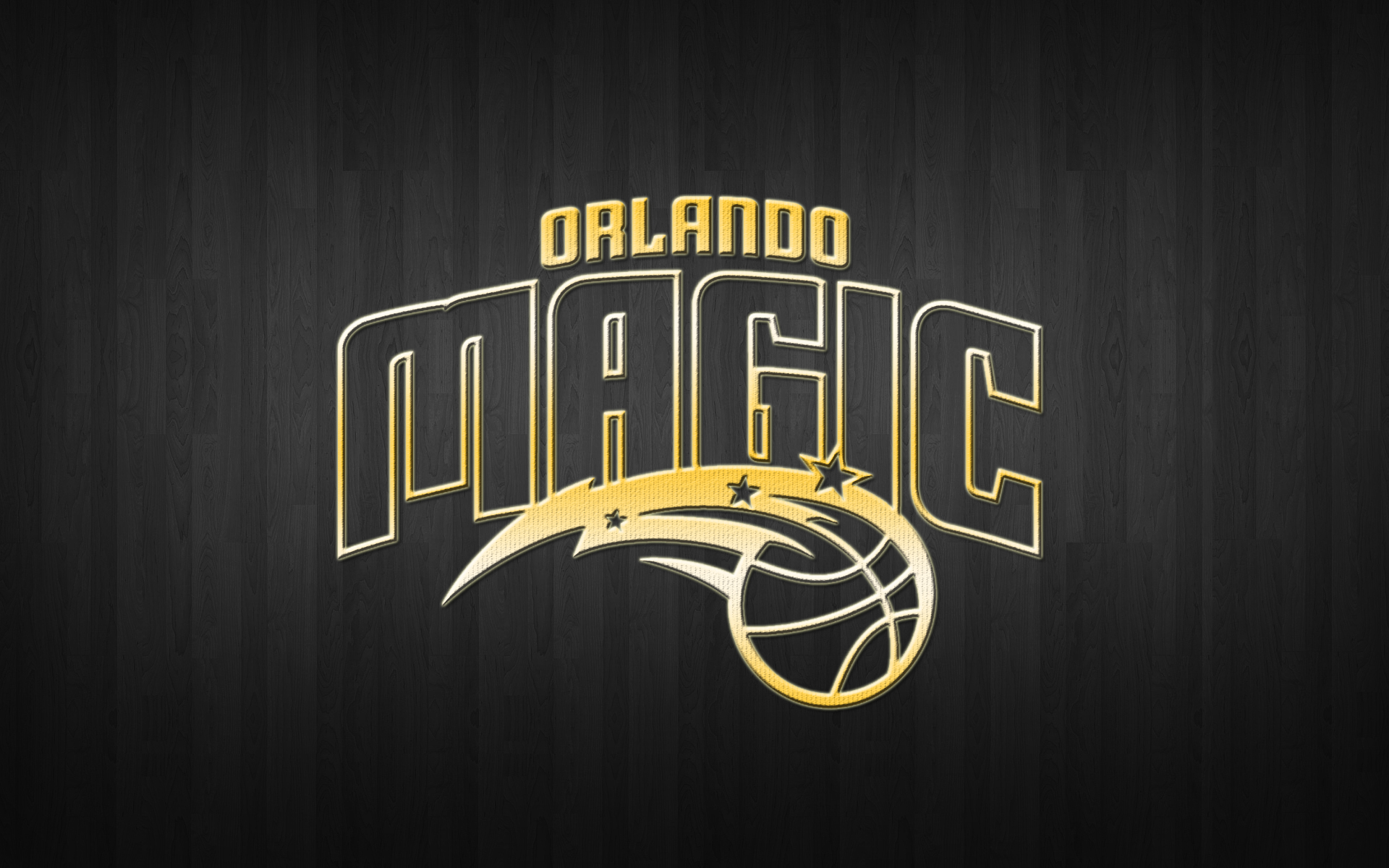 Orlando Magic Desktop Wallpaper Collection