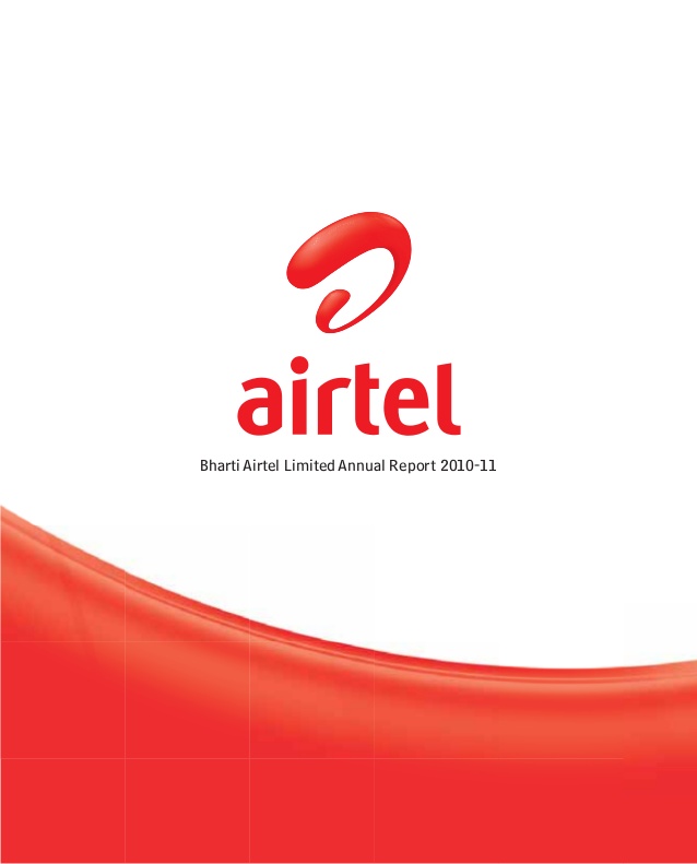 airtel logo wallpaper for mobile