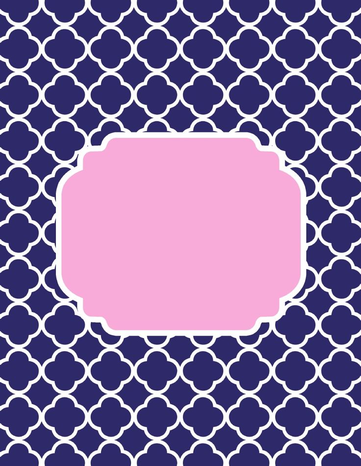 Free Download Monograms 736x951 For Your Desktop Mobile Tablet Explore 48 Monogrammed Wallpaper For Computer Maker Monogram Wallpaper Generator