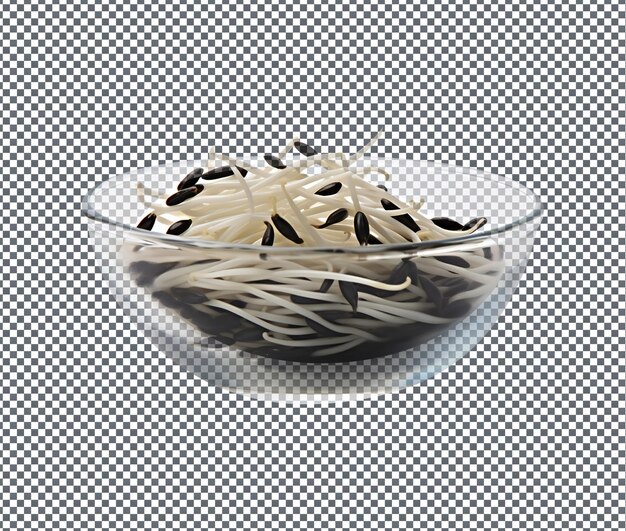Premium Psd Wallpaper