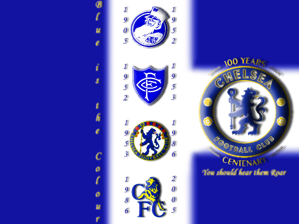 Free Download Chelsea Fc Logo Hd Wallpapers 1024x768 For Your Desktop Mobile Tablet Explore 46 Chelsea Hd Wallpapers Chelsea Wallpaper Chelsea Fc Logo Wallpaper Chelsea Logo Wallpaper