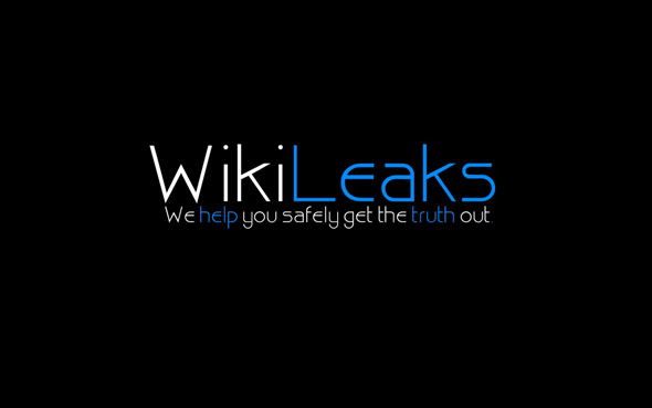 Related Items Julian Assange Wallpaper Wikileaks
