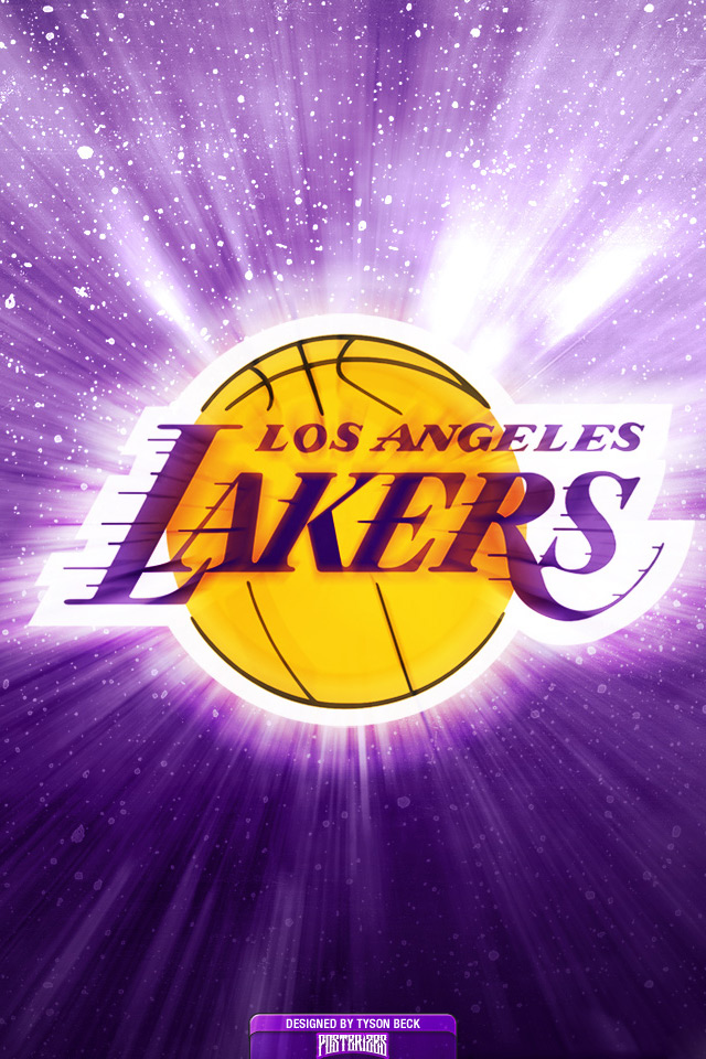 73+] Lakers Images Background - WallpaperSafari