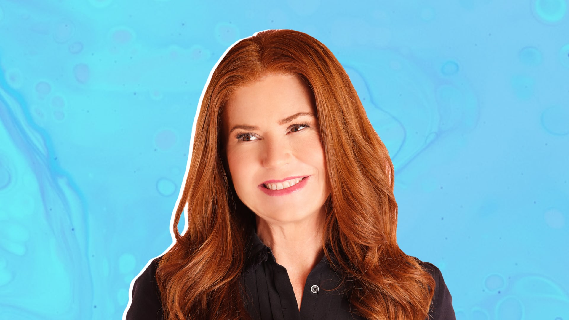 Hint Water S Kara Goldin On The Important Lesson She Learned From