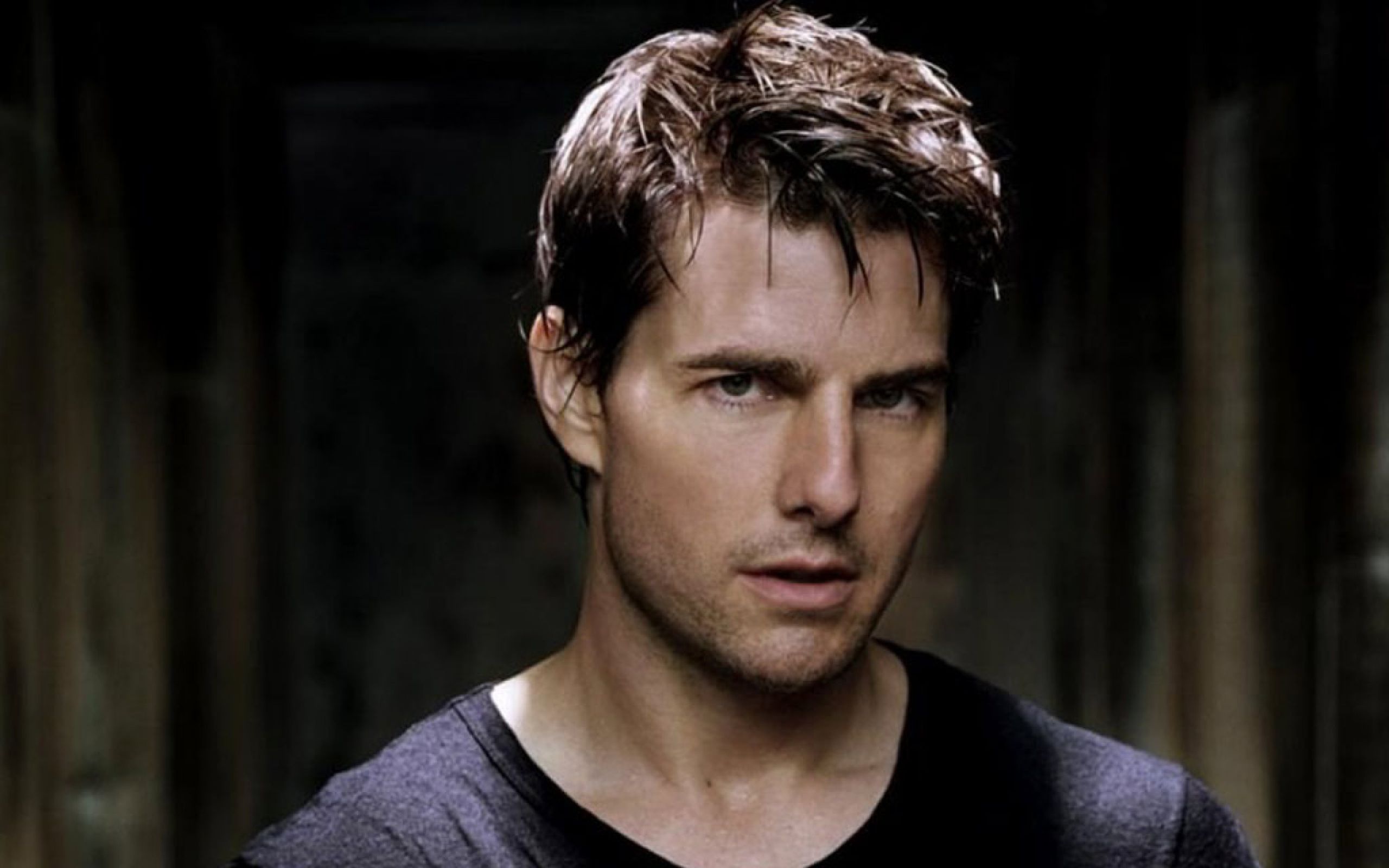 Tom Cruise Puter Background HD