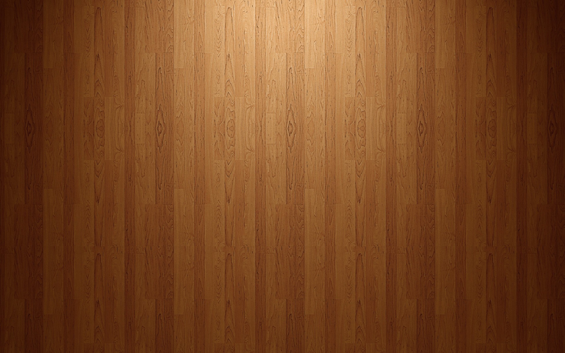 Wood Floor Pattern Wallpaper