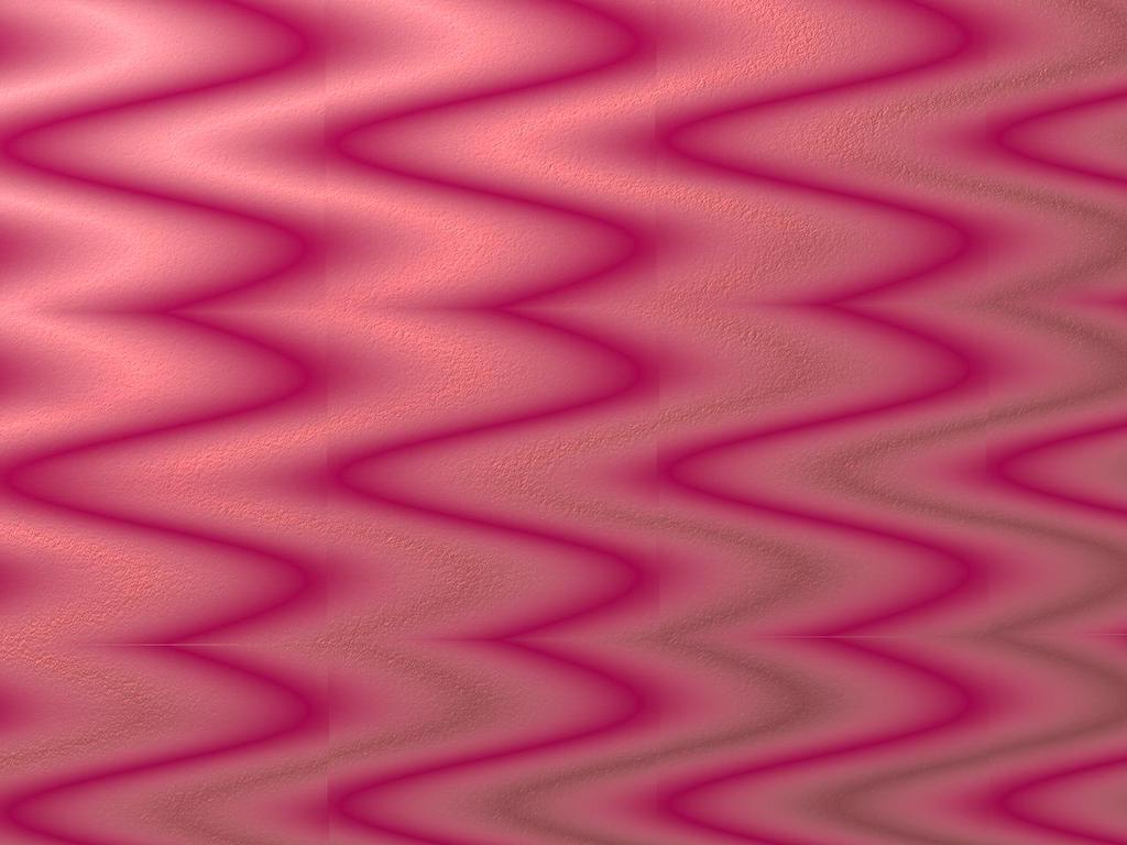 Banilung Pink Wallpaper Pattern