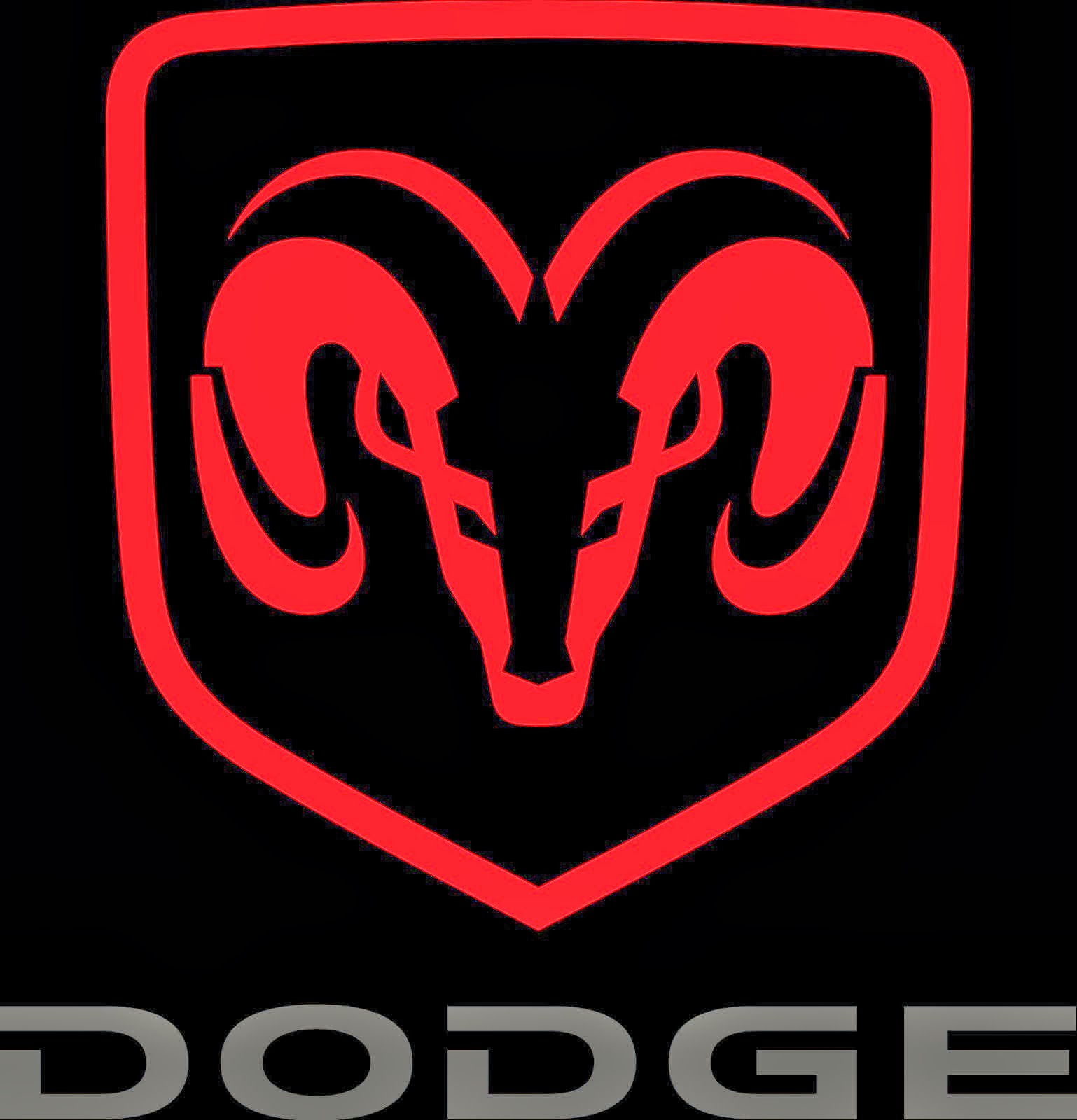 Dodge Emblem Ram Logo iPhone Wallpaper Johnywheels