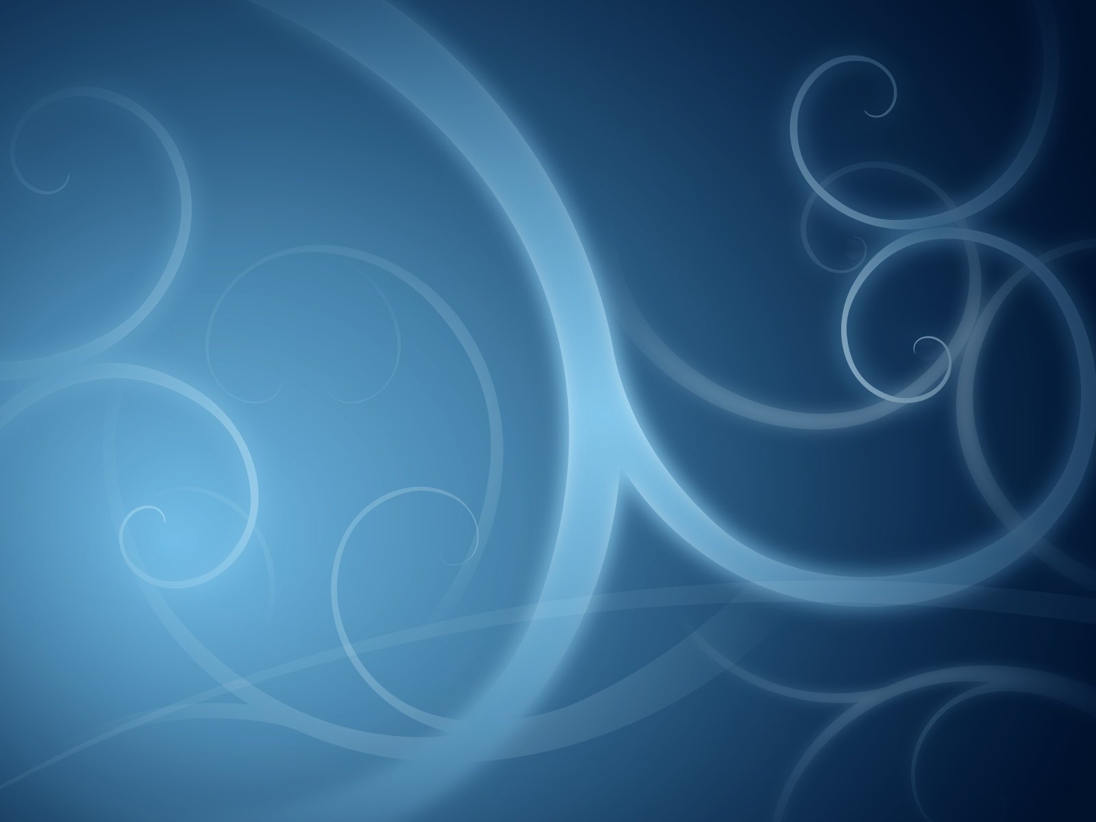 Blue Design Wallpapers HD Wallpapers