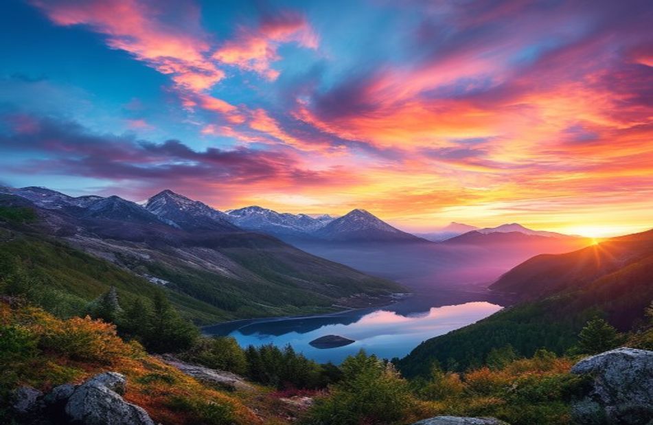 Canon HD Wallpaper