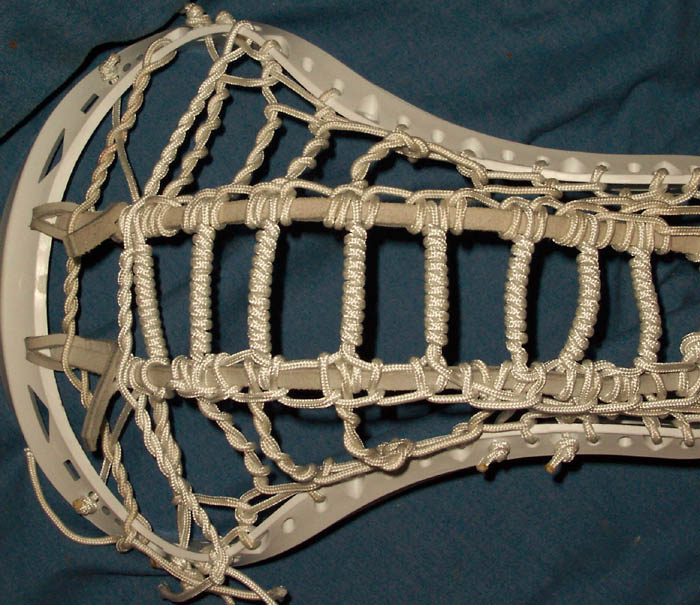 🔥 Free download What Is The Best Way To Remove Wallpaper Paste