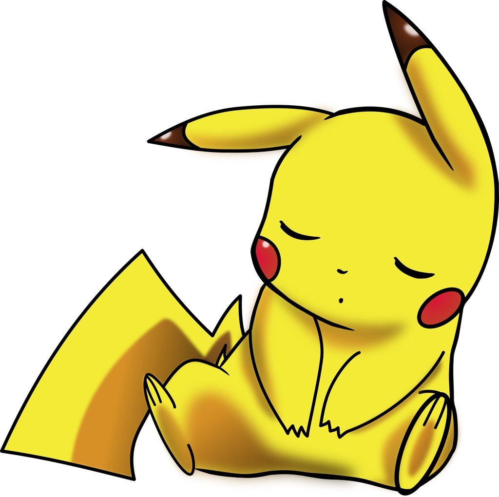 Pikachu Pictures Cool Wallpaper HD