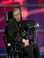 Stephen Hawking Profile Biodata Updates And