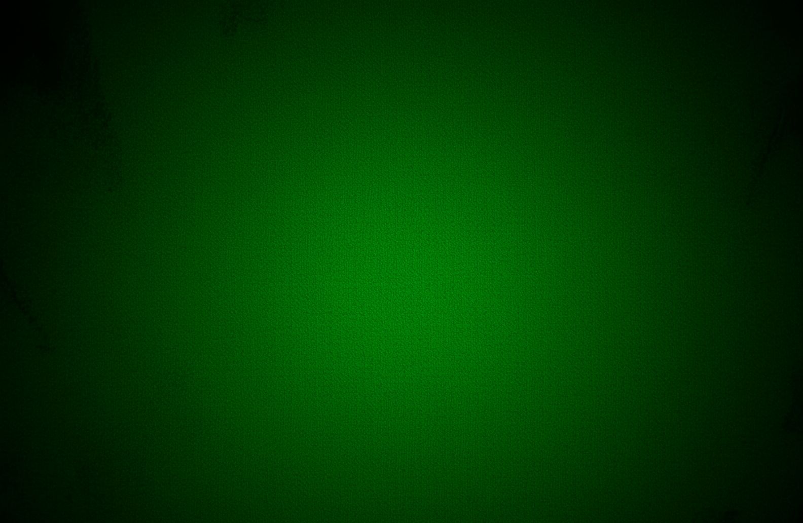 Dark Green Wallpaper Hd
