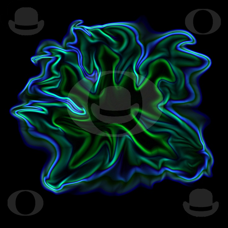 blue green neon dragon Web Backgrounds logos Pinterest