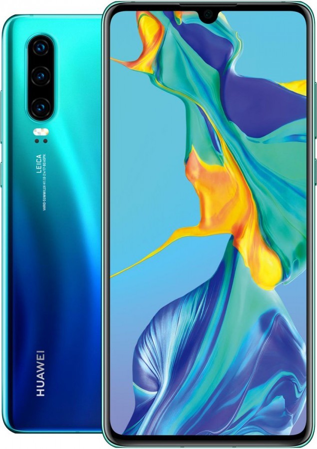 huawei p30 pro wallpapers   Android Updated 635x900