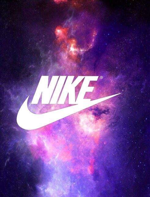 🔥 [49+] Nike Galaxy Wallpapers | WallpaperSafari