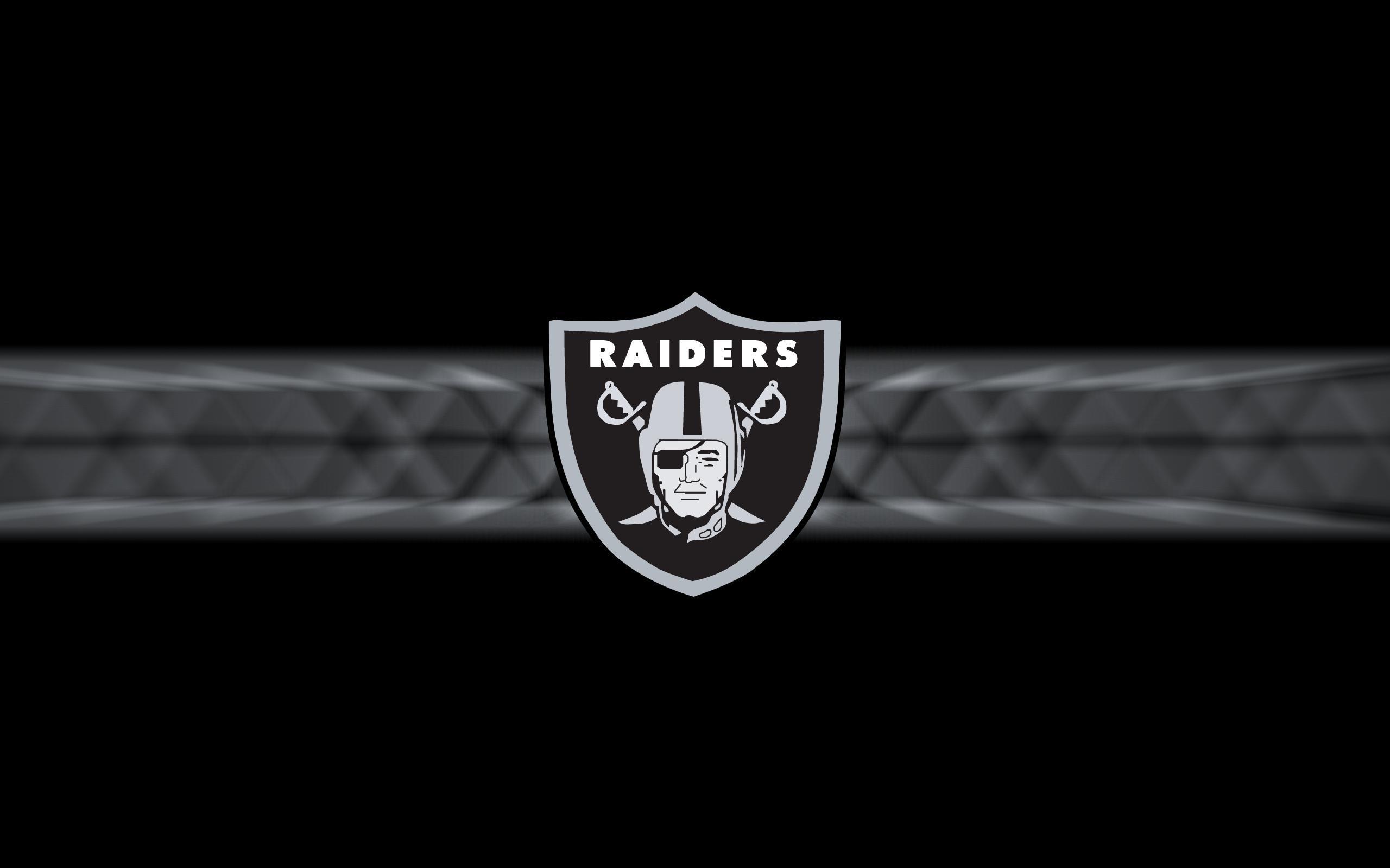 Oakland Raiders Wallpaper
