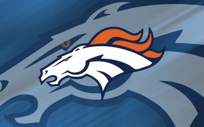 Denver Broncos Team Wallpaper HD4wallpaper