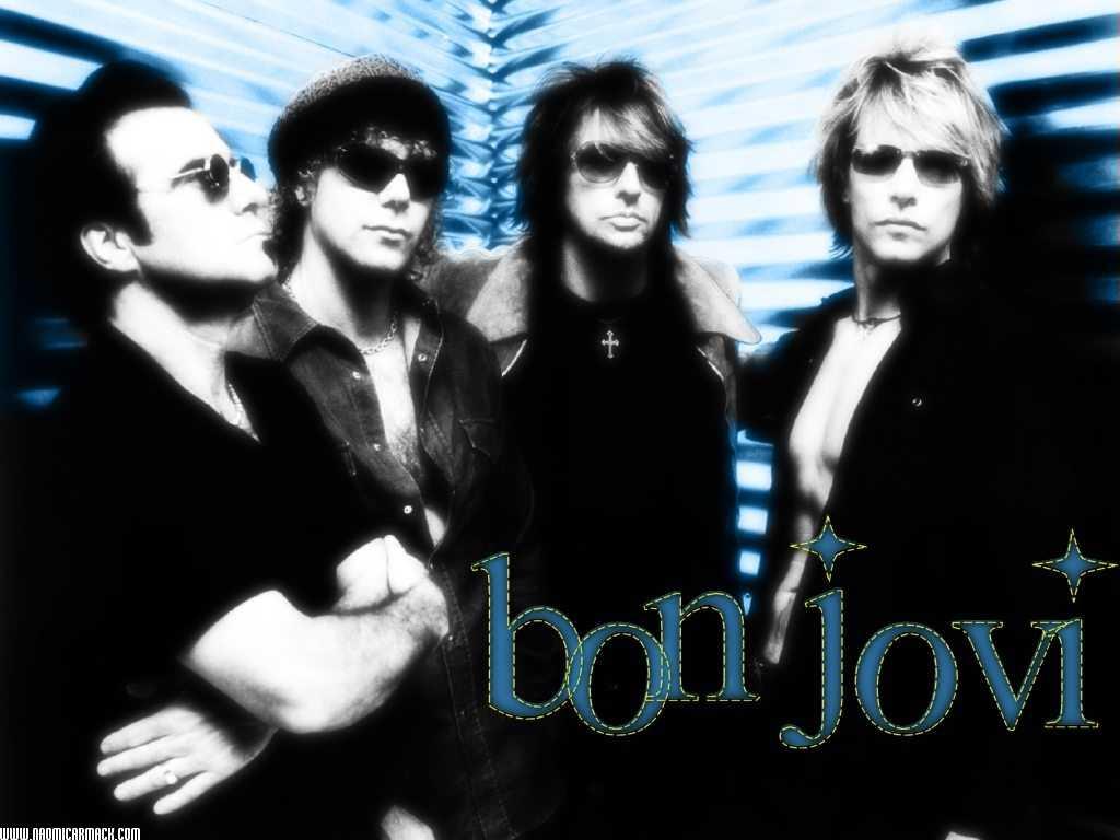 Wallpapers Jon Bon Jovi 1024x768 73119 jon bon jovi