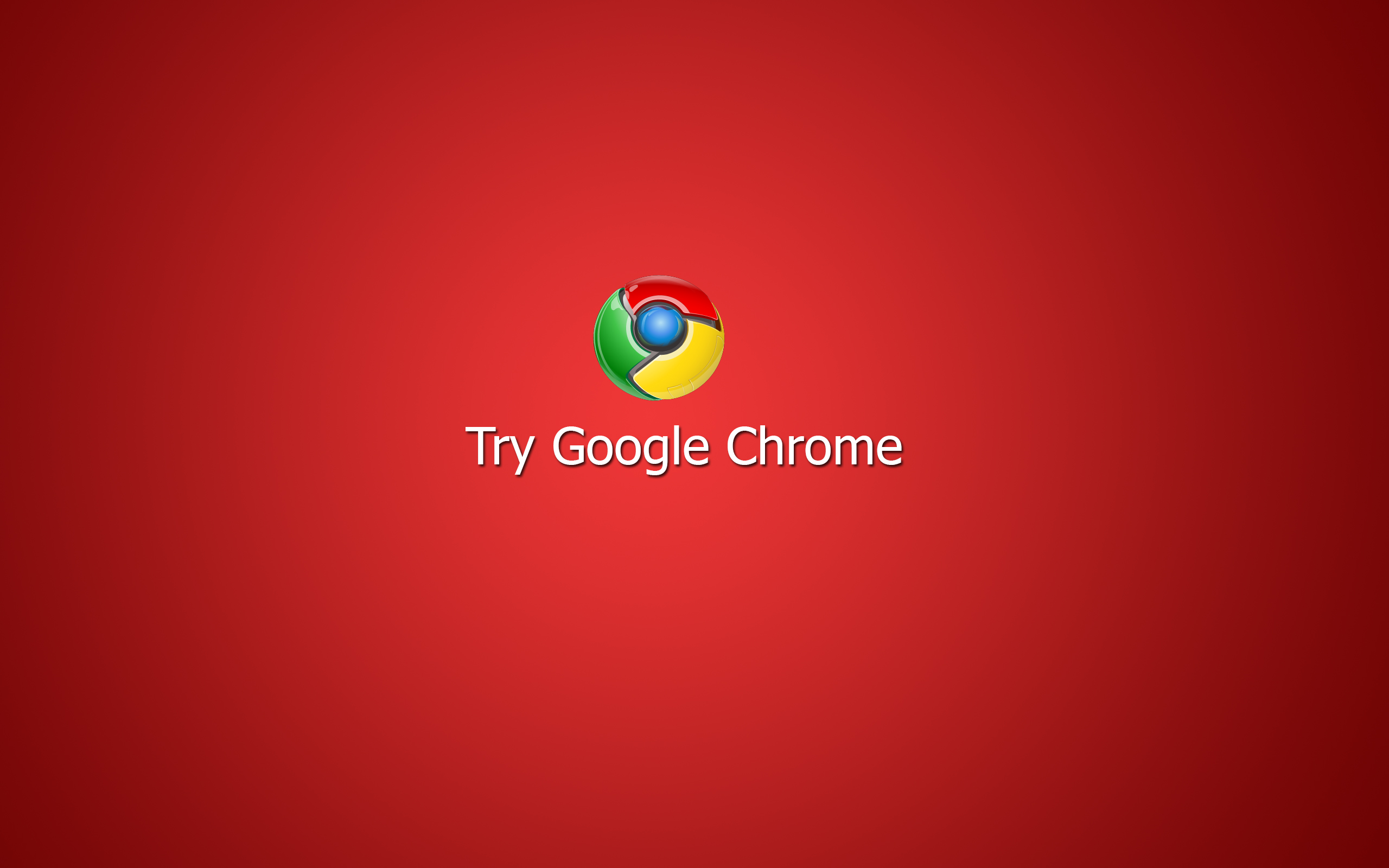 Google Chrome Logo HD Wallpaper Apps Directories