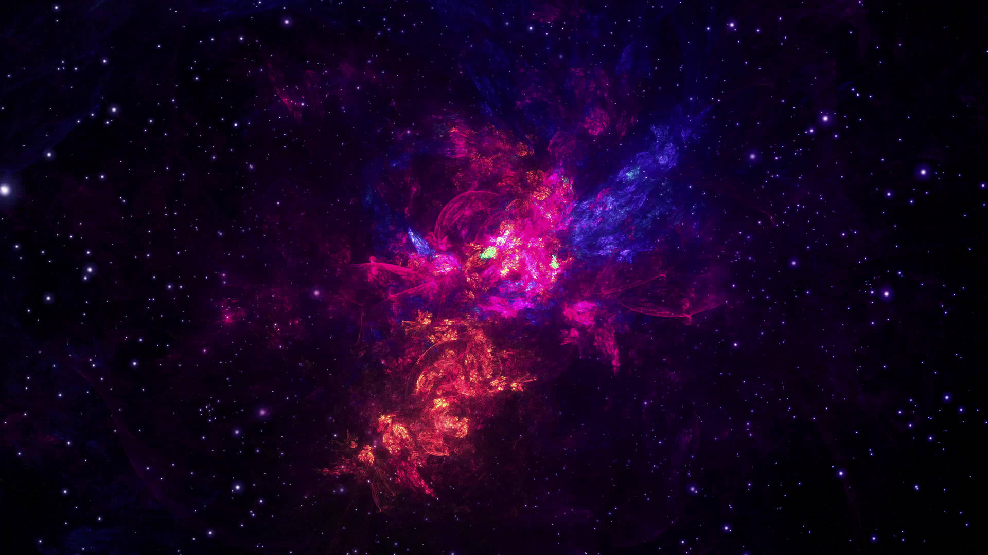 4k Moving Wallpaper