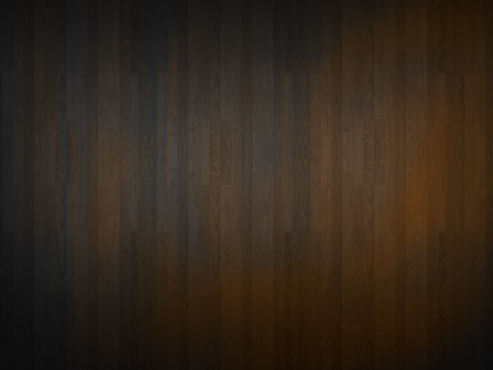 free-download-wood-textures-wallpaper-1600x1200-wood-textures-wood