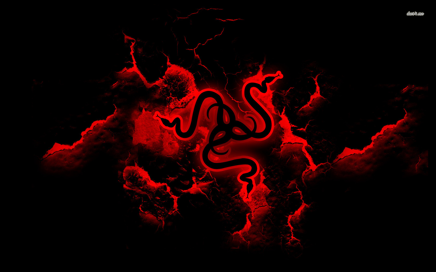 Razer Wallpaper