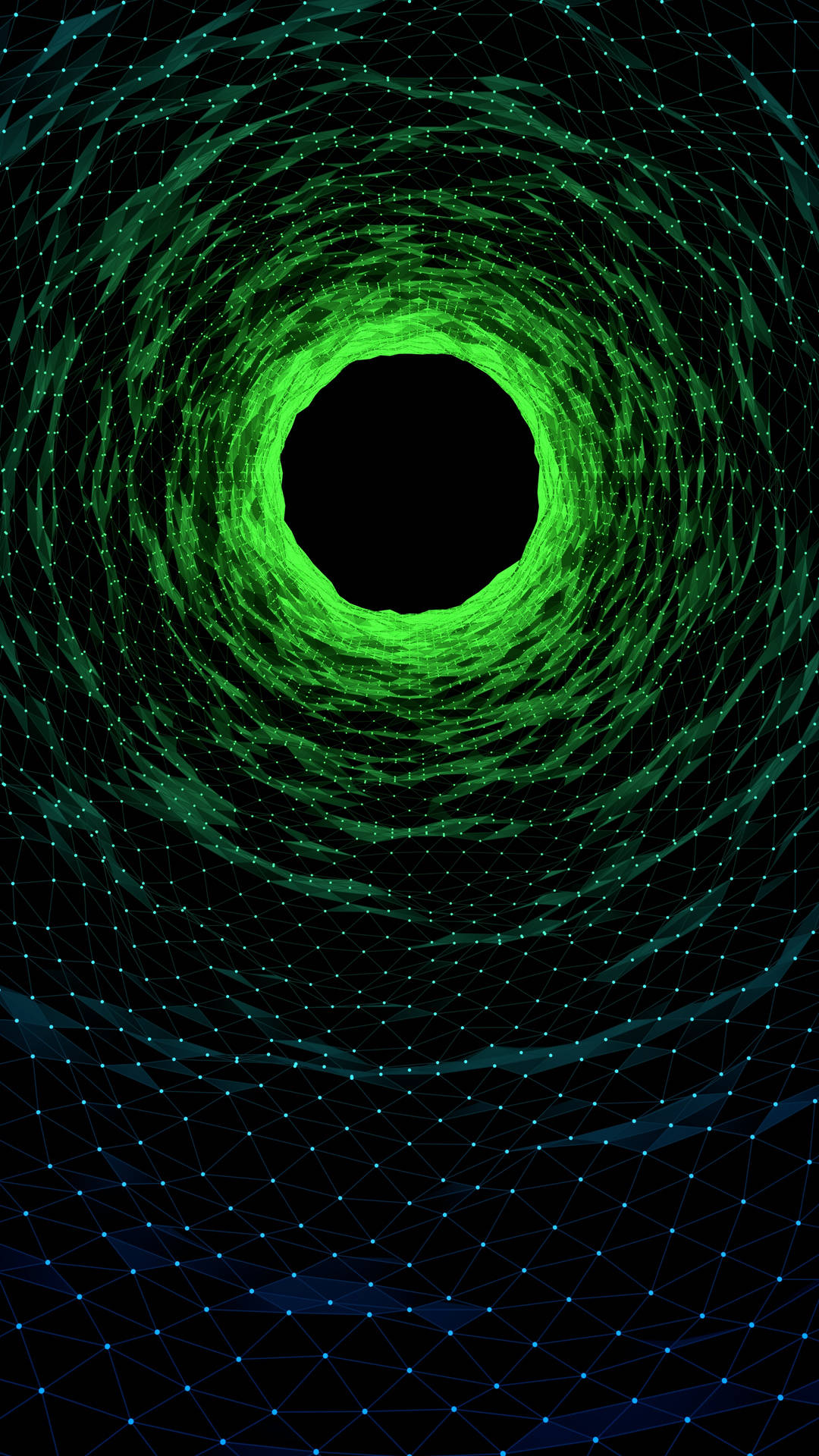 Top Cool iPhone Wallpaper Full HD 4k To Use