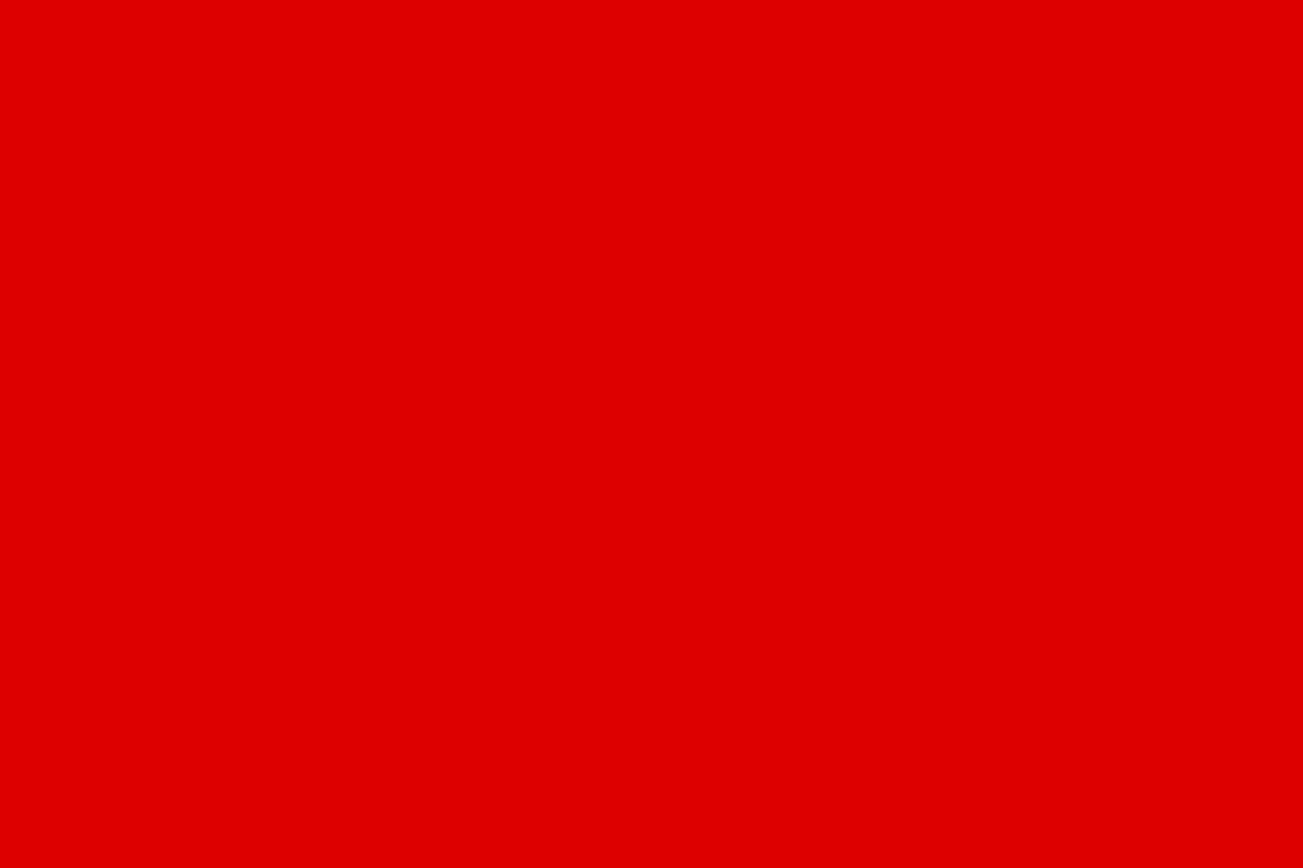 Bavarian Soviet Republic Wikipedia