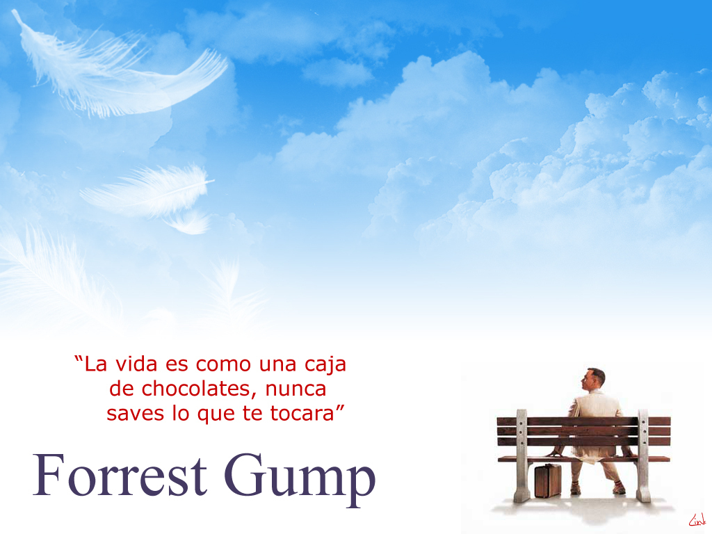 Forrest Gump Image HD Wallpaper And