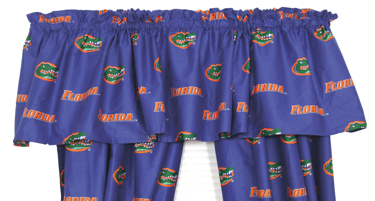 Florida Gators Wallpaper Border Pomsky Puppies Gallery