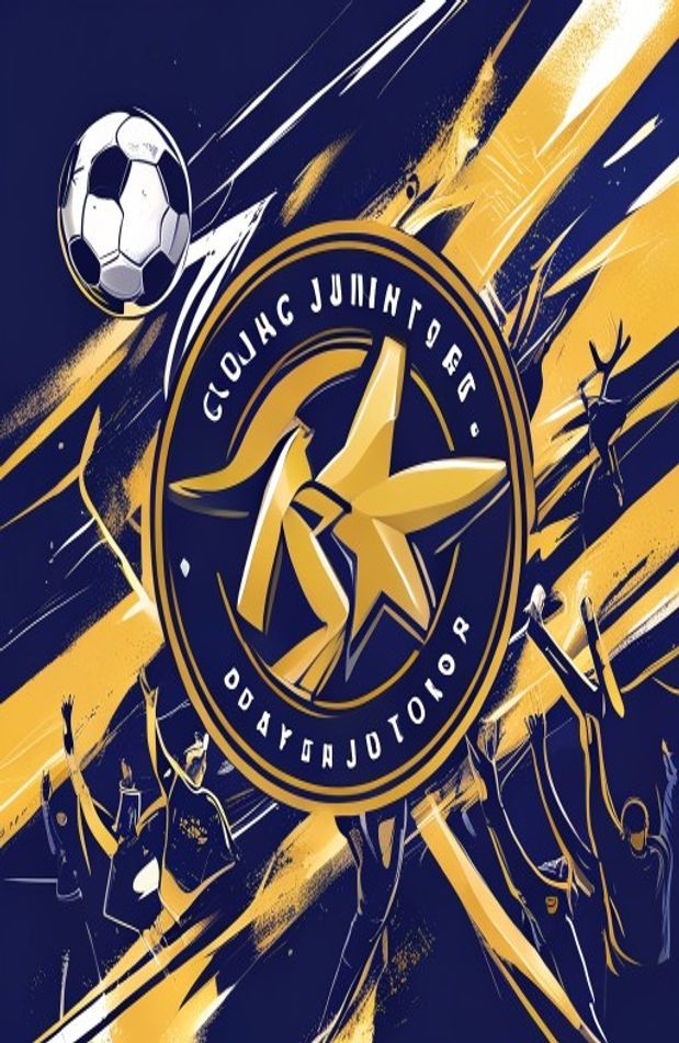 Club Atl Tico Boca Juniors Wallpaper