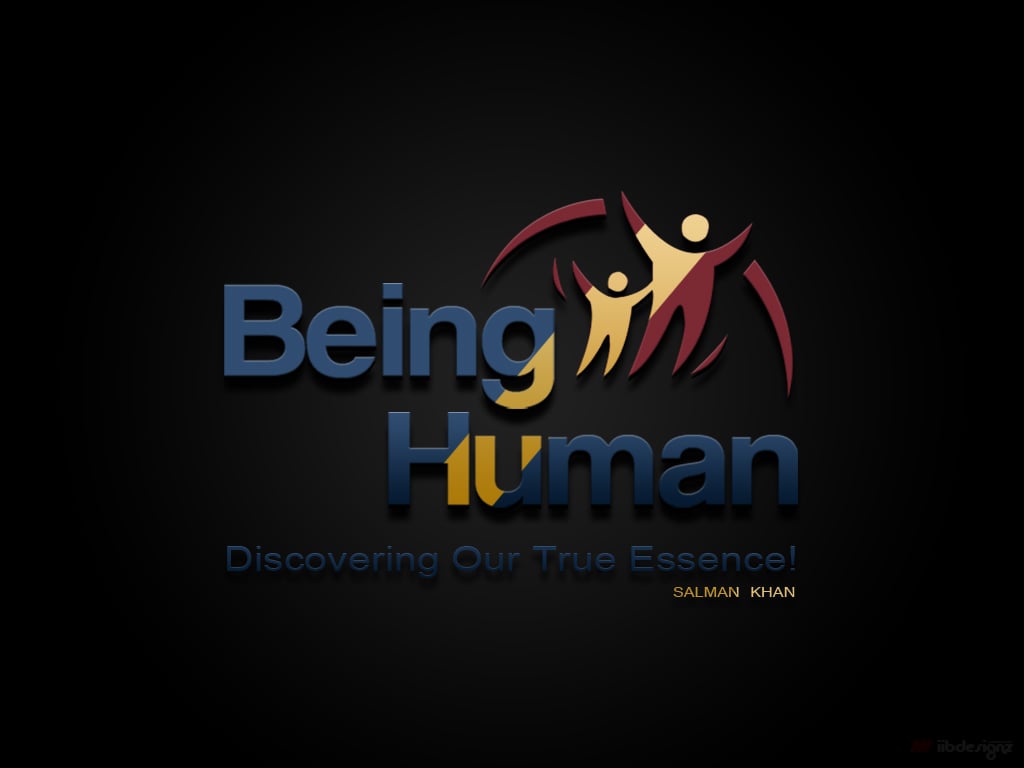 Being Human wallpapers Being Human stock photos