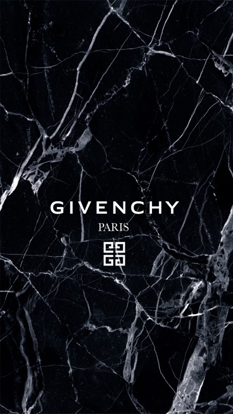 22 Givenchy Wallpapers On Wallpapersafari