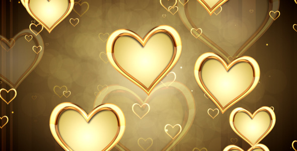 heart gold download