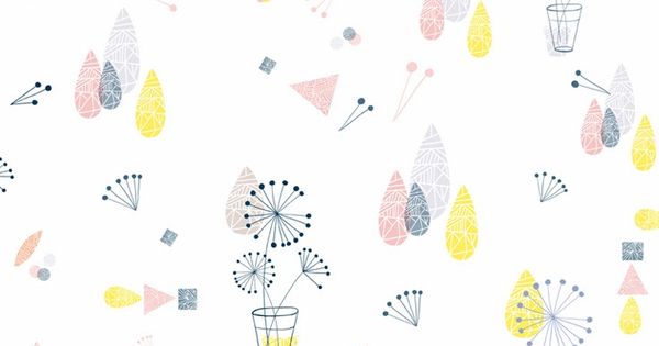 [47+] The Yellow Wallpaper Journal on WallpaperSafari