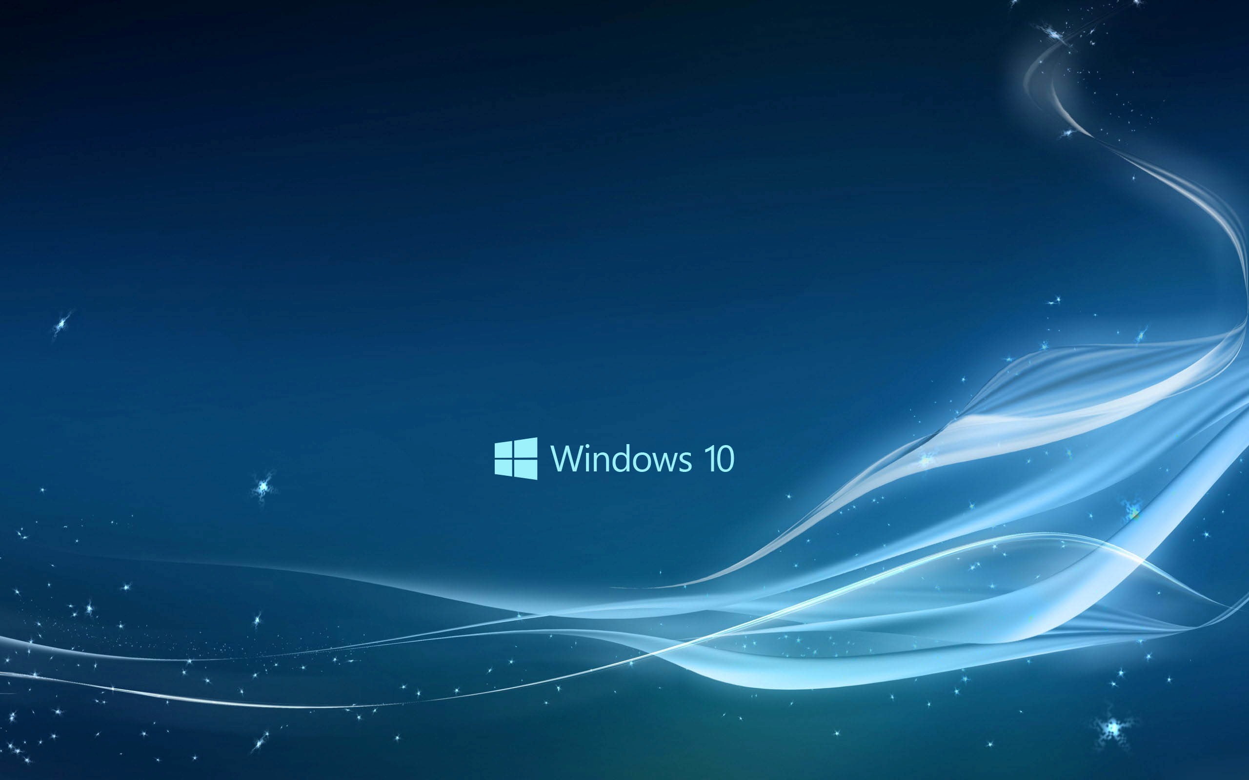 Windows 11 by Microsoft  Wallpapers  WallpaperHub