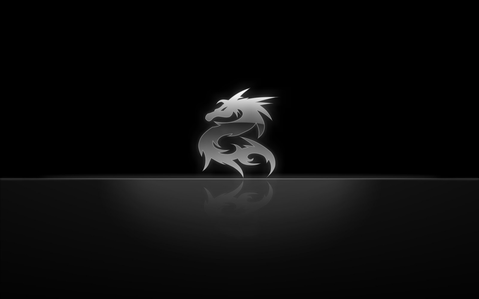 [48+] Black Dragon Wallpaper HD | WallpaperSafari.com