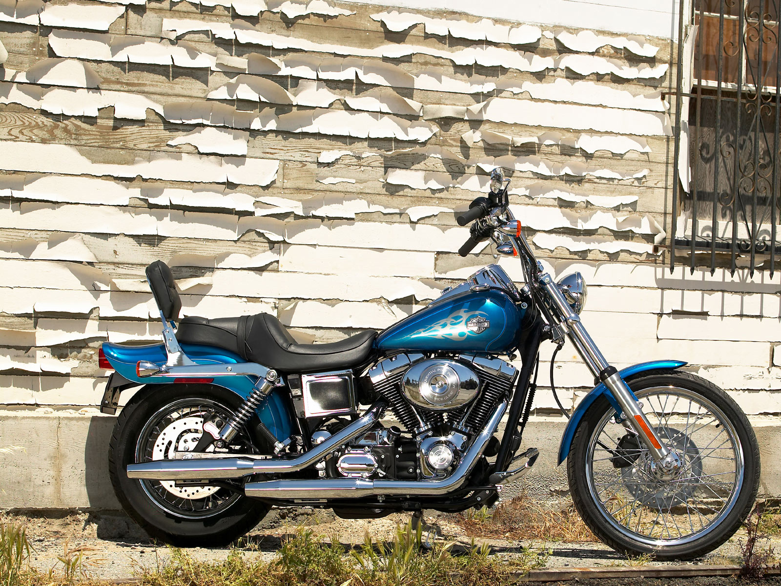 Desktop Inspiratoin Harley Davidson Wallpaper