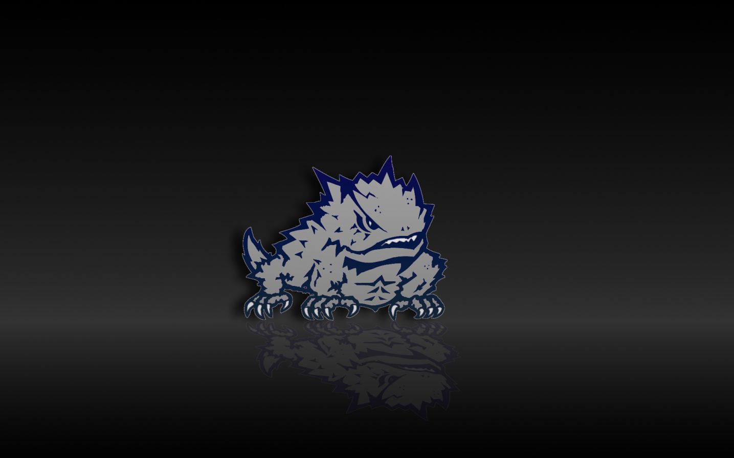 Tcu Wallpaper Chrome Browser Themes Amp More For Horned