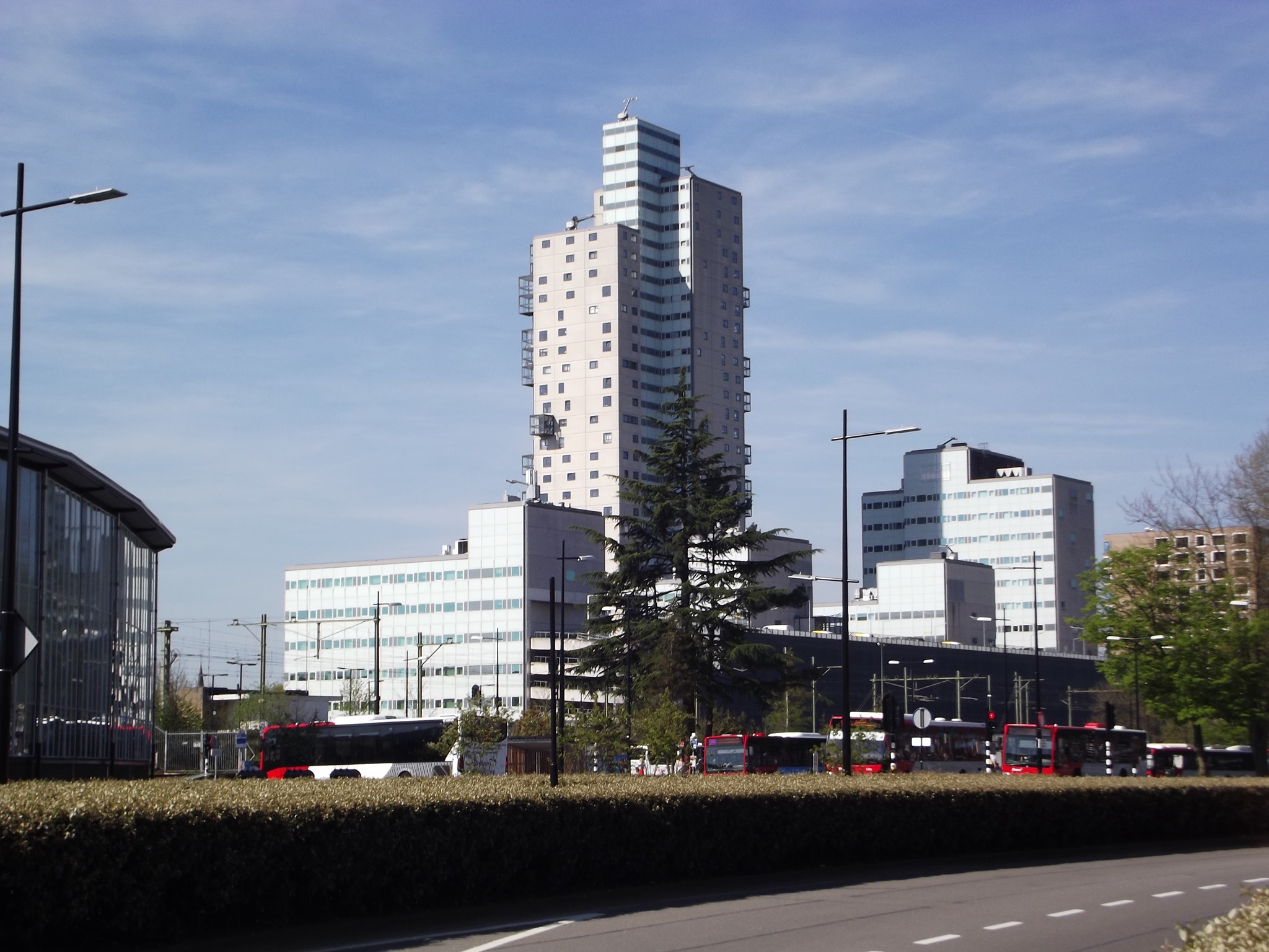 X De Mooiste Foto S Van Tilburg In Wallpaper