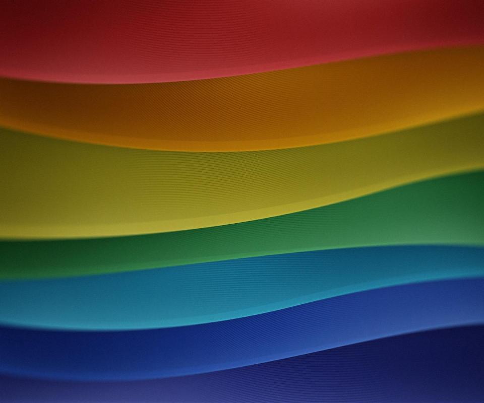 Colorful Wallpaper For Htc Set Background